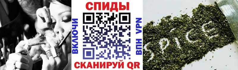 сколько стоит  Каменск-Уральский  БУТИРАТ BDO 