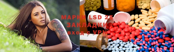 спиды Новокубанск