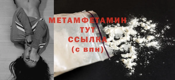 первитин Новодвинск