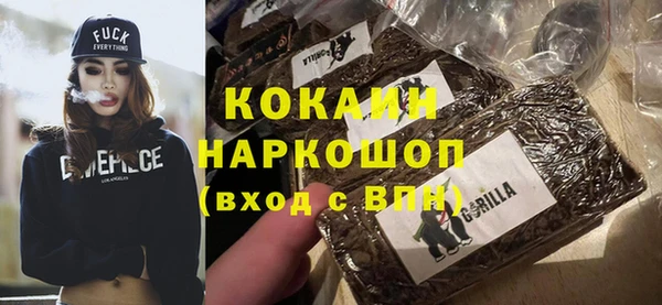 первитин Новодвинск