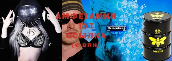 первитин Новодвинск