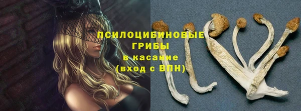 а пвп мука Белая Калитва