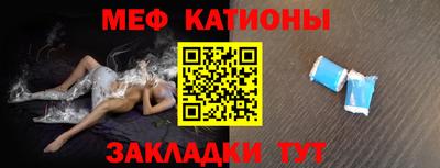 героин Гай