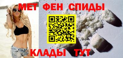 героин Гай